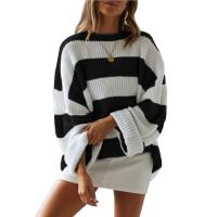 cms/erpbt/backend/web/uploads/erp/collection/images/Women clothes/XUNYICHEN/EN272642/img_b/EN272642_img_b_5